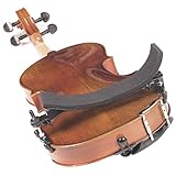 Bonmusica 3/4 Violin Shoulder Rest