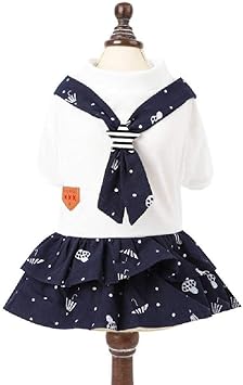 stylish walking clothes uk