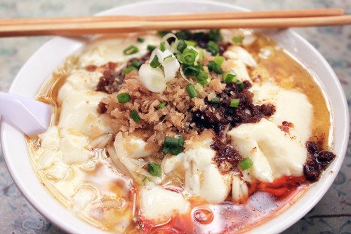 6 GJS+Gourmet+Tofu+Coagulant+Automatic