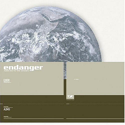 Endanger - Velvet heart Lyrics - Zortam Music
