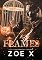 Livro IN FLAMES
