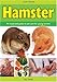 I Am Your Hamster (I Am Your Pet) by