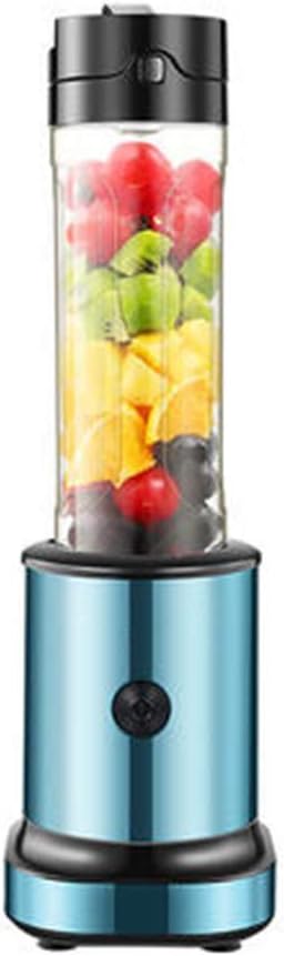 macchina per la produzione di succhi di frutta