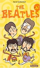 The  Beatles de A à Z
