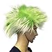 Funny Party Hats Saint Patrick’s Day Accessories – St Patricks Day Accessories - St Patrick's Photo Booth Props - Saint Patrick's Day Apparel - Saint Patricks Day Hats – Assorted 6 Pc Set