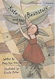 Kate and the Beanstalk