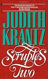 Scruples Two