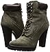 BCBGeneration Women's Maude Boot