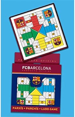 Tres En Raya Magnetico: Amazon.es: Juguetes y juegos