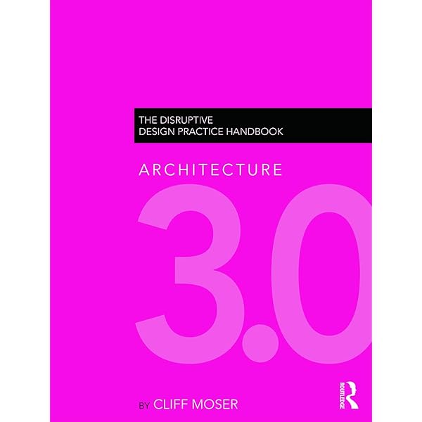 Design Methods (Architecture): Jones, John Chris: 9780471284963