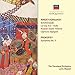 Scheherazade / Coq D'or / Russian Easter Festival