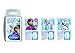 Top Trumps - Disney Frozen Card Game