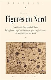 Figures du Nord