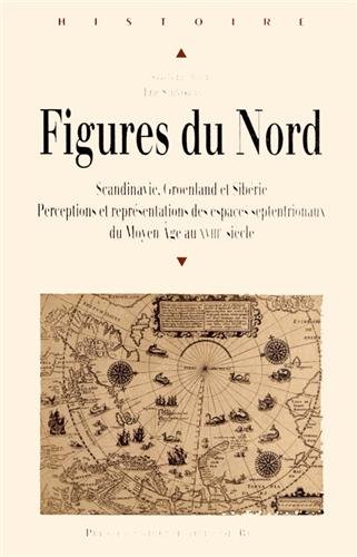 Figures du Nord