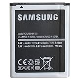 OEM Samsung Standard Battery for Samsung Galaxy Stellar EB535163LZ