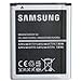 OEM Samsung Standard Battery for Samsung Galaxy Stellar EB535163LZ