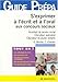S'exprimer Ã  l'Ã©crit et Ã  l'oral aux concours sociaux (French Edition) by 