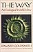The Way: An Ecological World-View by Edward Goldsmith