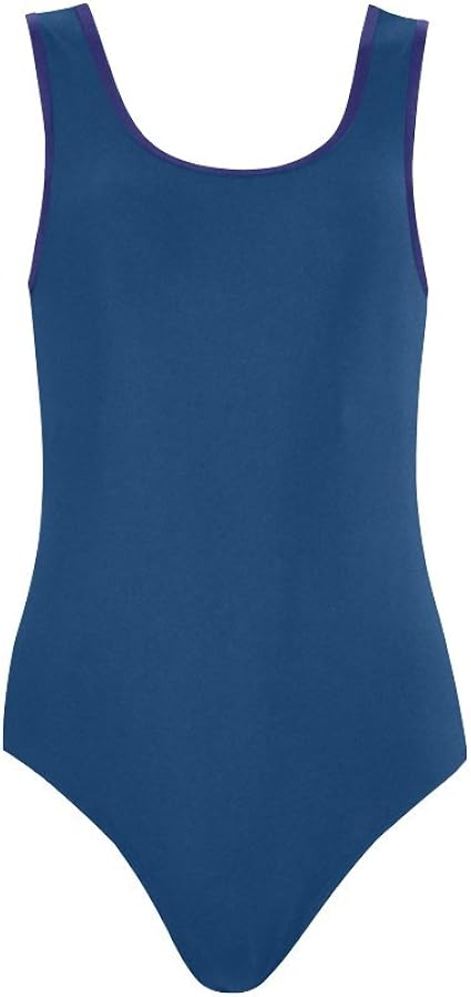 cool one piece swimsuits
