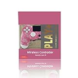 Play+ Wireless Controller Compatible with