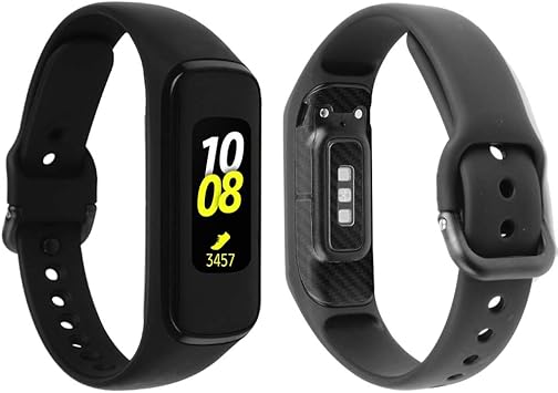 samsung fit e amazon