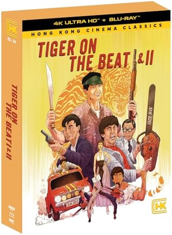 Amazon.com: The Wailing 4K UHD Combo : Kwak Do Won, Hwang Jung Min