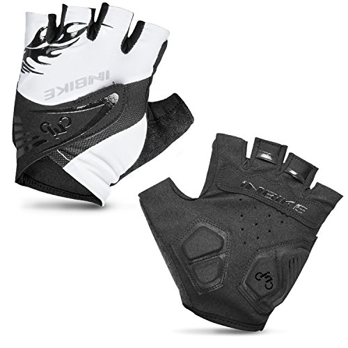 boys mountain bike gloves
