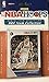 Dallas Mavericks 2019 2020 Hoops Factory Sealed 10 Card Team Set with Luka Doncic and Kristaps Porzingis Plus