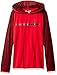 Under Armour UA Tech YMD Red