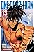 One-Punch Man - tome 13 (13) (French Edition) by 