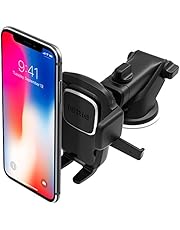 iOttie Easy One Touch Car Mount Phone Holder