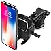 iOttie Easy One Touch 4 Dash & Windshield Car Mount Phone Holder || iPhone Xs Max R 8 Plus 7 Samsung Galaxy S10 E S9 S8 Plus Edge Note 9 & Other Smartphones primary