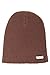 NEFF Daily Beanie, Warm, Slouchy, Soft Headwear