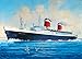 Revell of Germany USS United States