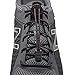 LOCK LACES Pro Series (Robert Killian OCR Edition) with Strengthened Double Eyelet Locks