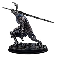 Mua First 4 Figure Dark Souls ミミック チェスト 樹脂像 Tren Amazon Nhật Chinh Hang 21 Fado