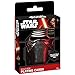 Star Wars Episode VII Kylo Ren Playing Cards in Tin by Cartamundi