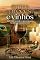 Livro Entre Preces e Vinhos: Entre o que se perde e o que permanece, há mães que ensinam a viver.