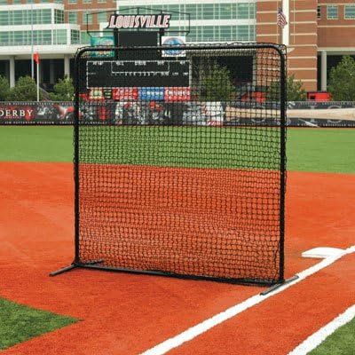 Louisville Slugger Protective Screen