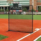 Louisville Slugger Protective Screen