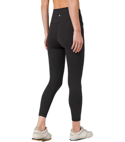 Amazon.com: Lululemon Align Stretchy Full Length Yoga Pants