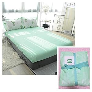 100 Awesome Cactus Bedding Sets And Cactus Comforter Sets