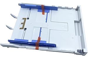 FixcoR Paper Input Tray 2 for HP OfficeJet Pro 9020 9023 9025e 9135e