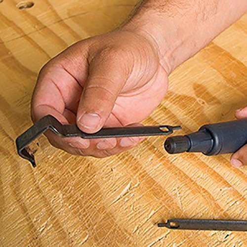 Greenlee 1903 Cable Stripping Tool - Image 5