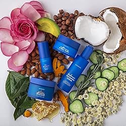 AAVRANI Travel Size Ritual Discovery Set | Unique