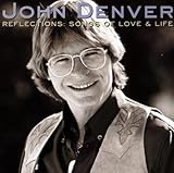 Reflections: Songs Of Love & Life