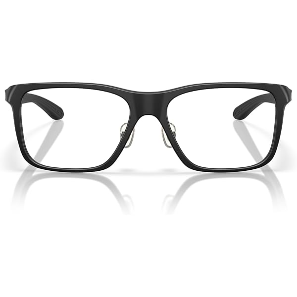 Amazon.com: Oakley Women's Ox8176 Spindrift Rx Round
