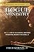 Rogue Ministry: The REAL story of the authentic, unorthodox international mission of Fred Kornis, Jr by 