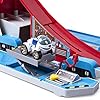 PAW-Patrol-LaunchN-Haul-PAW-Patroller-Transforming-2-in-1-Track-Set-for-True-Metal-Die-Cast-Vehicles Paw Patrol Launch’N Haul PAW Patroller, Transforming 2-in-1 Track Set for True Metal Die-Cast Vehicles