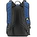 adidas Prime Ii Backpack 745.Steel/Yellow OS